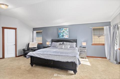 18529 41st Dr SE, Bothell, WA 98012 photo 20
