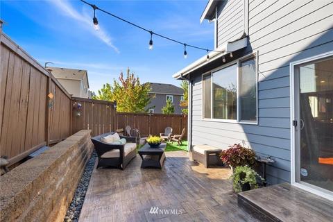18529 41st Dr SE, Bothell, WA 98012 photo 29