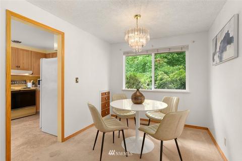 1801 Baker Ave, Everett, WA 98201 photo 10