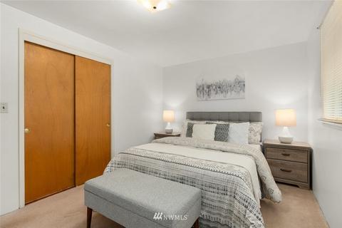 1801 Baker Ave, Everett, WA 98201 photo 17