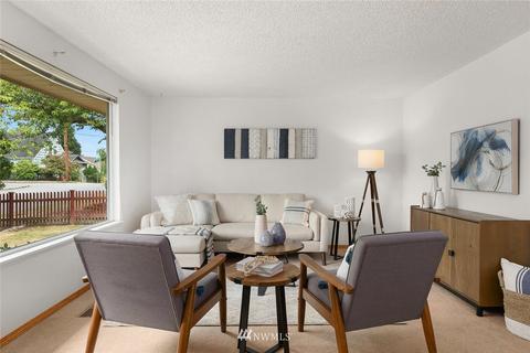 1801 Baker Ave, Everett, WA 98201 photo 8