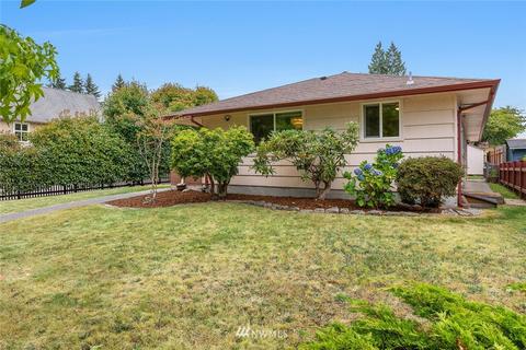 1801 Baker Ave, Everett, WA 98201 photo 5