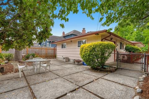 1801 Baker Ave, Everett, WA 98201 photo 20