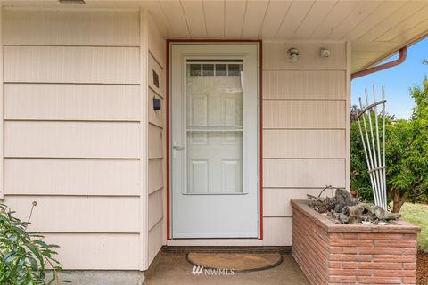 1801 Baker Ave, Everett, WA 98201 photo 6