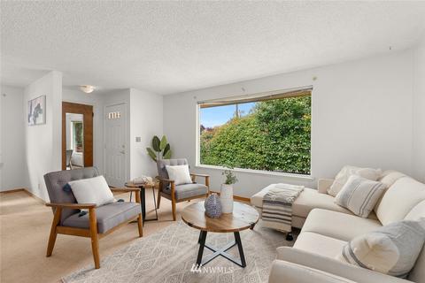 1801 Baker Ave, Everett, WA 98201 photo 9