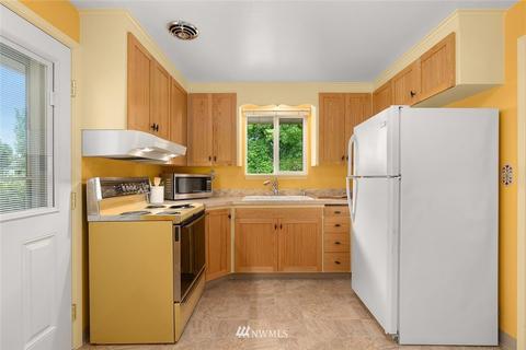 1801 Baker Ave, Everett, WA 98201 photo 14