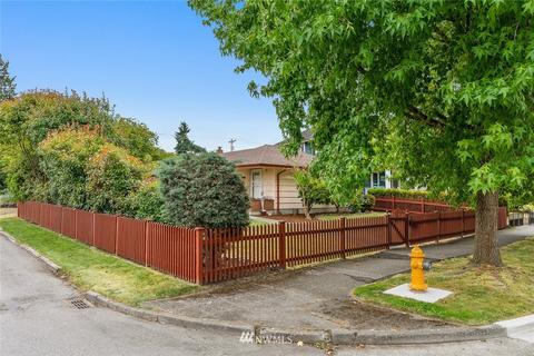 1801 Baker Ave, Everett, WA 98201 photo 23