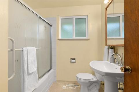 1801 Baker Ave, Everett, WA 98201 photo 19