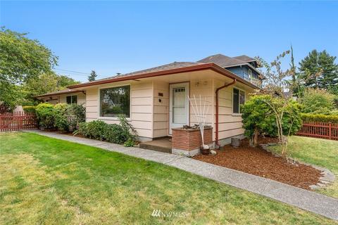 1801 Baker Ave, Everett, WA 98201 photo 3