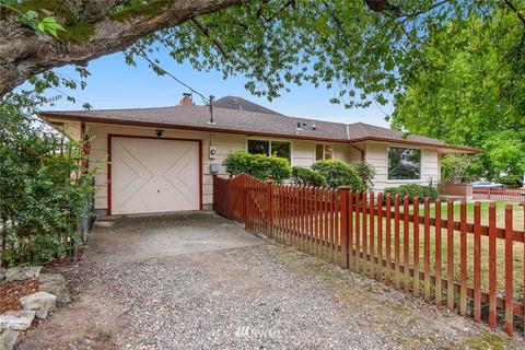 1801 Baker Ave, Everett, WA 98201 photo 2