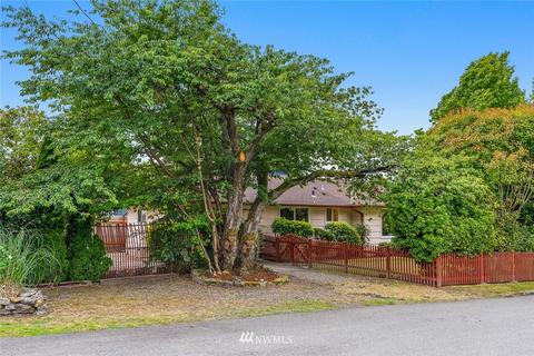 1801 Baker Ave, Everett, WA 98201 photo 24