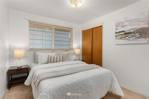 1801 Baker Ave, Everett, WA 98201 photo 15
