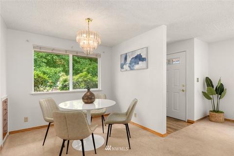 1801 Baker Ave, Everett, WA 98201 photo 11