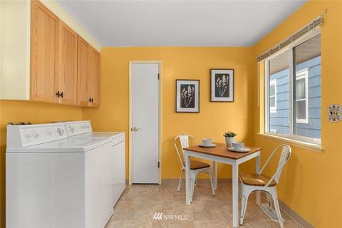 1801 Baker Ave, Everett, WA 98201 photo 13