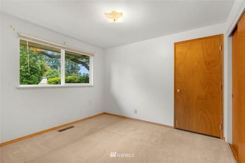1801 Baker Ave, Everett, WA 98201 photo 18