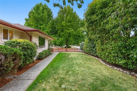 1801 Baker Ave, Everett, WA 98201 photo 25