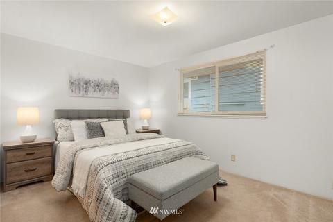1801 Baker Ave, Everett, WA 98201 photo 16