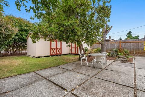 1801 Baker Ave, Everett, WA 98201 photo 21