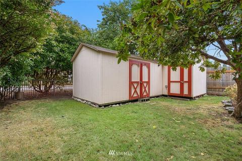 1801 Baker Ave, Everett, WA 98201 photo 22