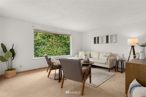 1801 Baker Ave, Everett, WA 98201 photo 7
