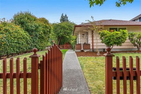 1801 Baker Ave, Everett, WA 98201 photo 4