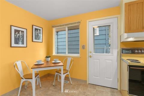 1801 Baker Ave, Everett, WA 98201 photo 12