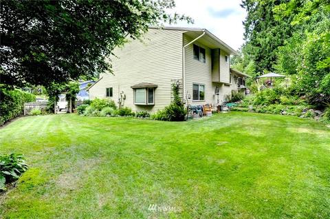 2631 178th St SE, Bothell, WA 98012 photo 25
