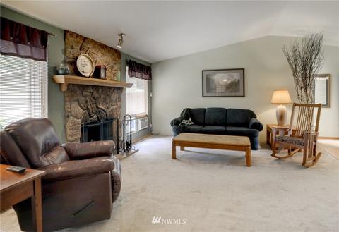 2631 178th St SE, Bothell, WA 98012 photo 4