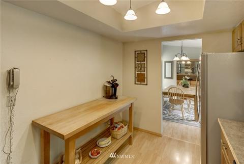 2631 178th St SE, Bothell, WA 98012 photo 8
