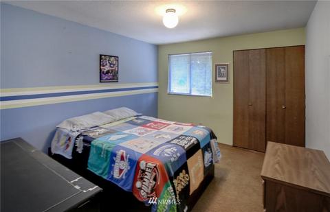 2631 178th St SE, Bothell, WA 98012 photo 13