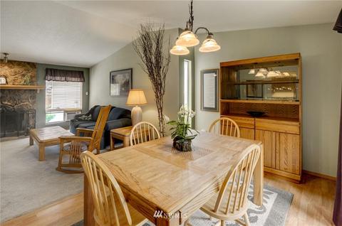 2631 178th St SE, Bothell, WA 98012 photo 5