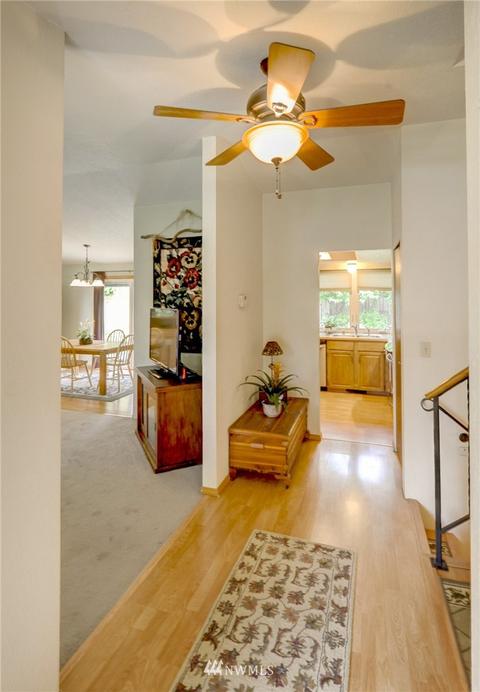 2631 178th St SE, Bothell, WA 98012 photo 7