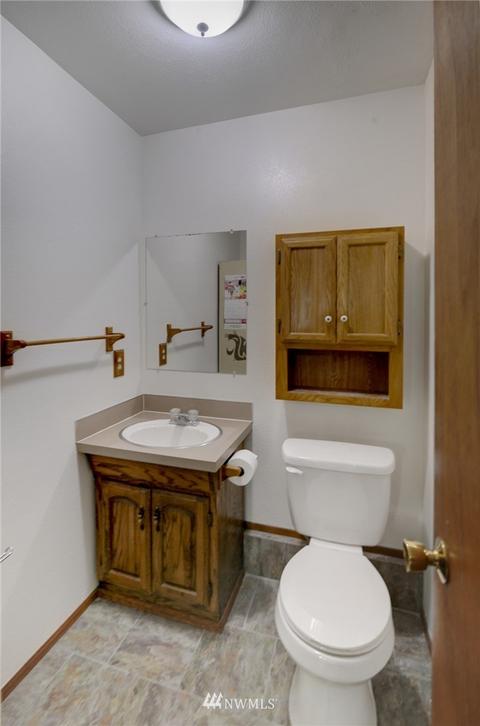 2631 178th St SE, Bothell, WA 98012 photo 20