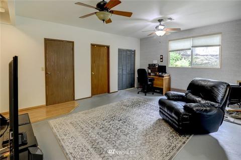 2631 178th St SE, Bothell, WA 98012 photo 17