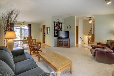 2631 178th St SE, Bothell, WA 98012 photo 2