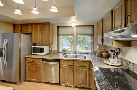 2631 178th St SE, Bothell, WA 98012 photo 9