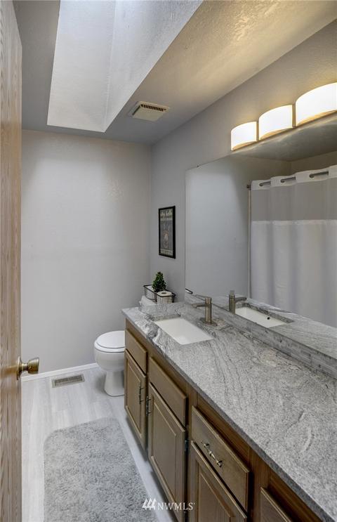 2631 178th St SE, Bothell, WA 98012 photo 11