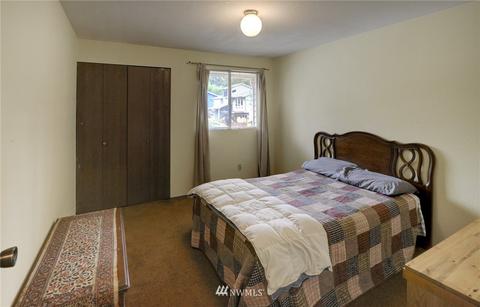 2631 178th St SE, Bothell, WA 98012 photo 12