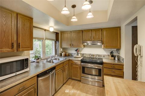 2631 178th St SE, Bothell, WA 98012 photo 10