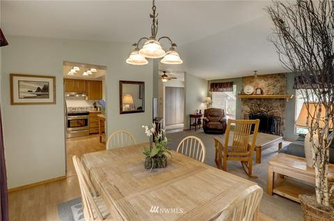 2631 178th St SE, Bothell, WA 98012 photo 6