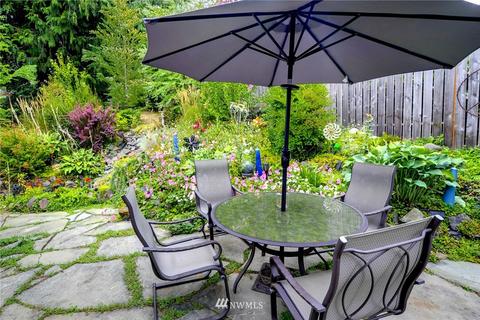 2631 178th St SE, Bothell, WA 98012 photo 21