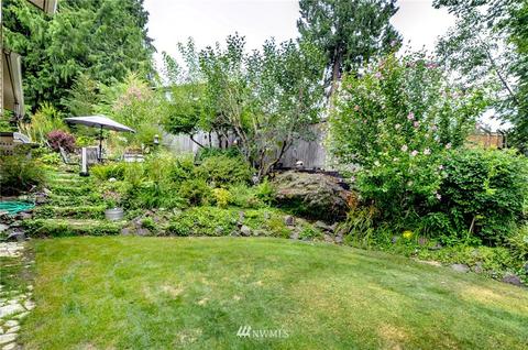 2631 178th St SE, Bothell, WA 98012 photo 26