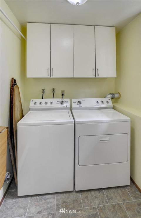 2631 178th St SE, Bothell, WA 98012 photo 19