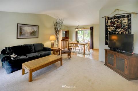 2631 178th St SE, Bothell, WA 98012 photo 3