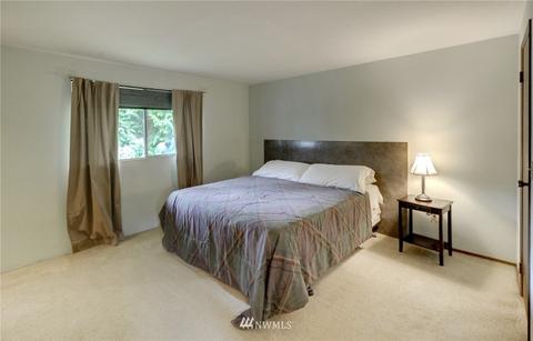 2631 178th St SE, Bothell, WA 98012 photo 16