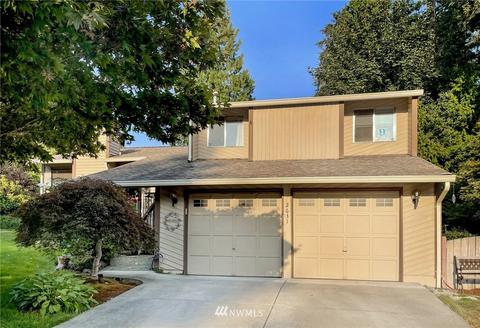2631 178th St SE, Bothell, WA 98012 photo 1