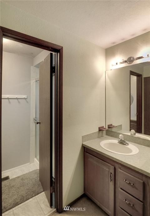 2631 178th St SE, Bothell, WA 98012 photo 14