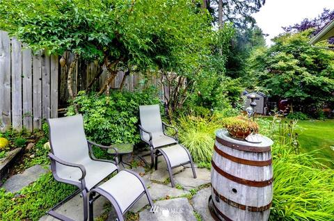 2631 178th St SE, Bothell, WA 98012 photo 23