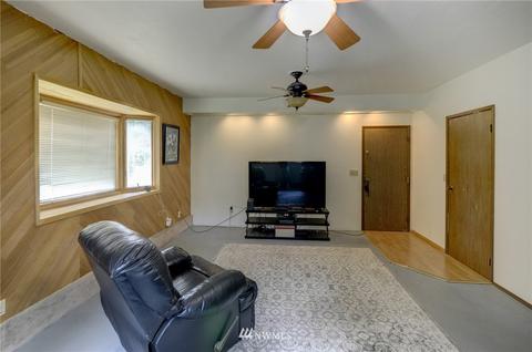 2631 178th St SE, Bothell, WA 98012 photo 18