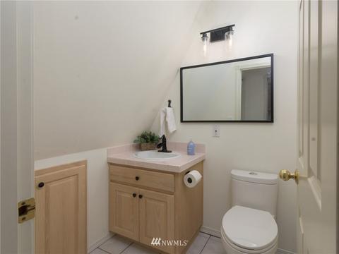 111 E Mason Lake Dr E, Grapeview, WA 98546 photo 16